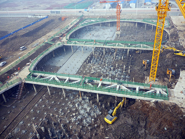 中国一重研发大楼基坑支护设计.jpg