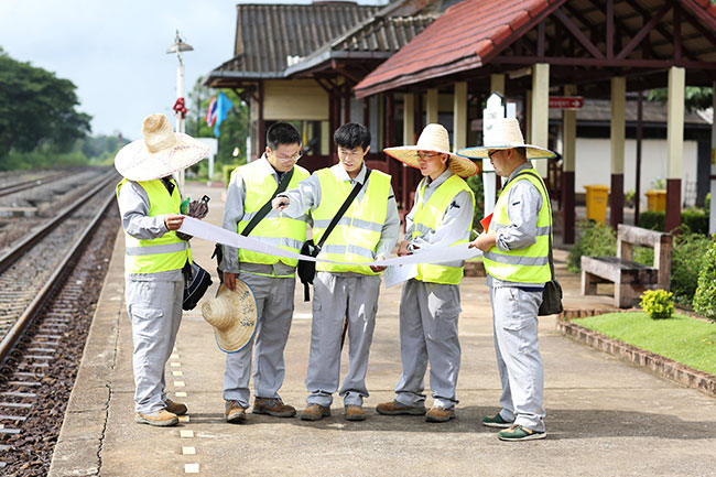 2015年-泰国铁路项目调查.jpg