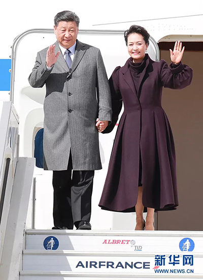 C:\Users\PC26\Desktop\发稿\1\图1.jpg
