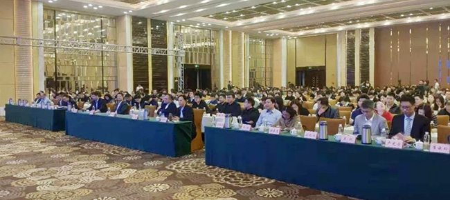 C:\Users\PC26\Desktop\新建文件夹 (2)\图\1-图1.jpg