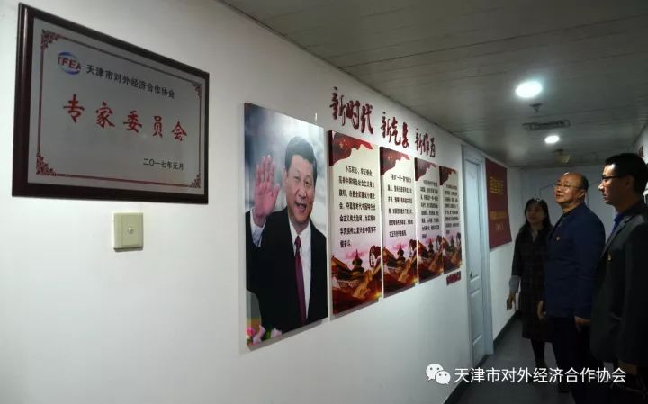 81.jpg