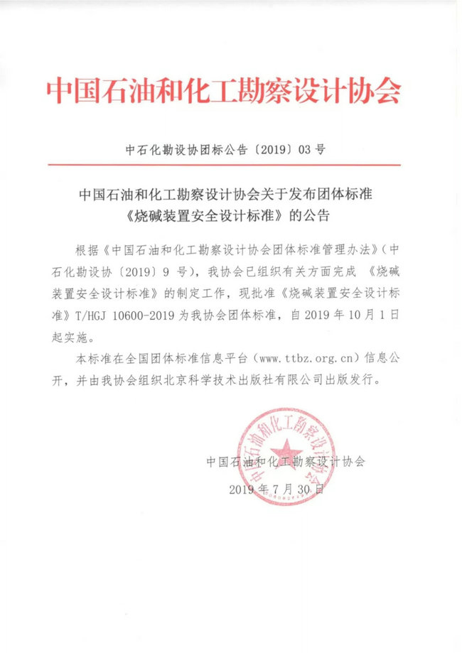 1.webp_副本.jpg