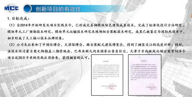 20.webp_副本.jpg