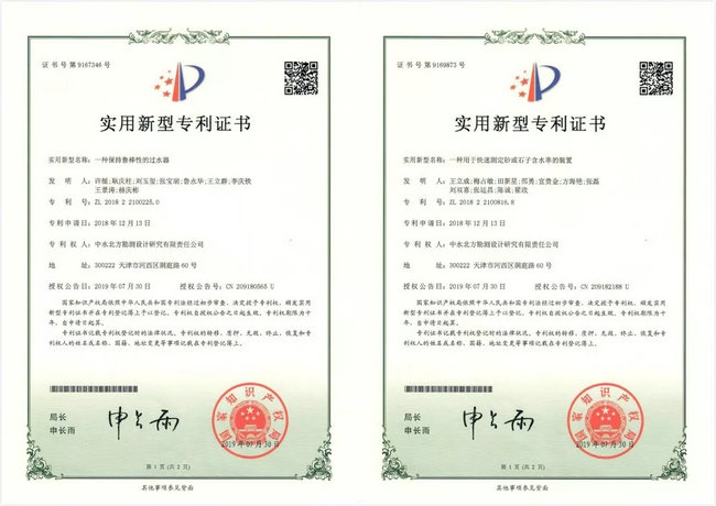 1.webp_副本.jpg