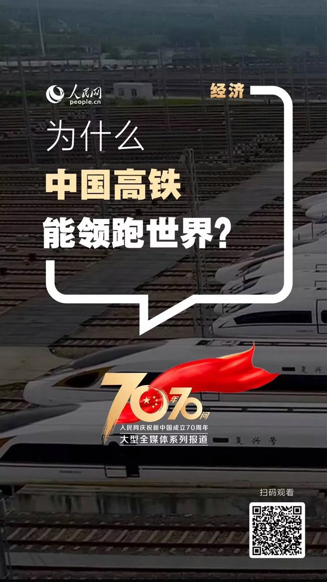 1.webp_副本.jpg