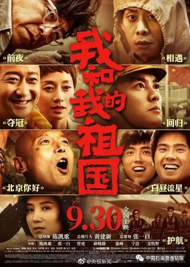 2.webp_副本.jpg