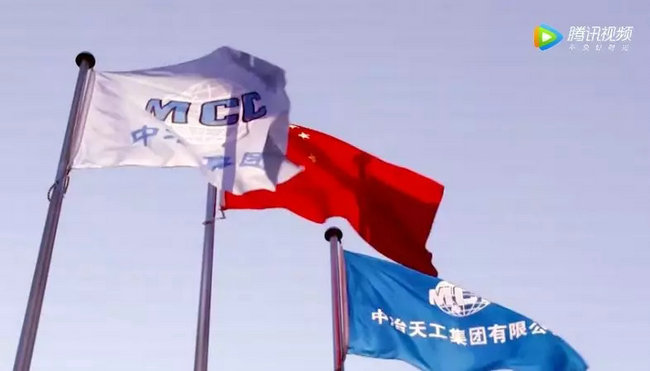 7.webp_副本.jpg