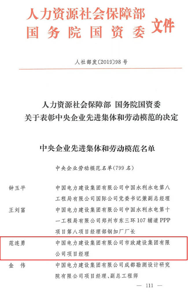 1.webp_副本.jpg