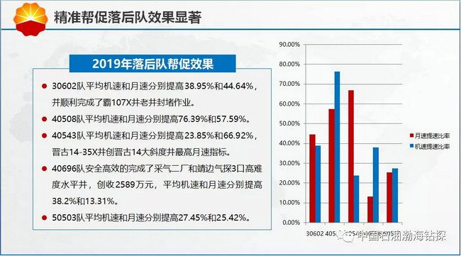 1.webp_副本.jpg