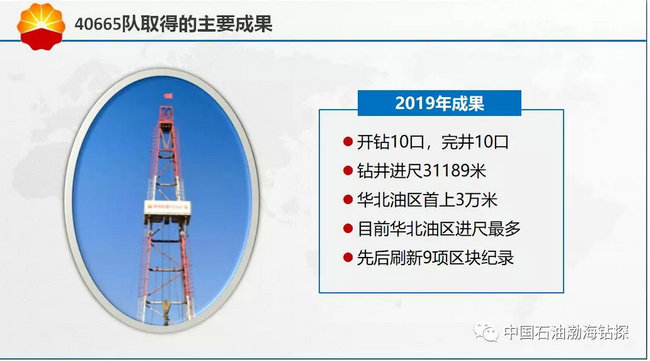 3.webp_副本.jpg