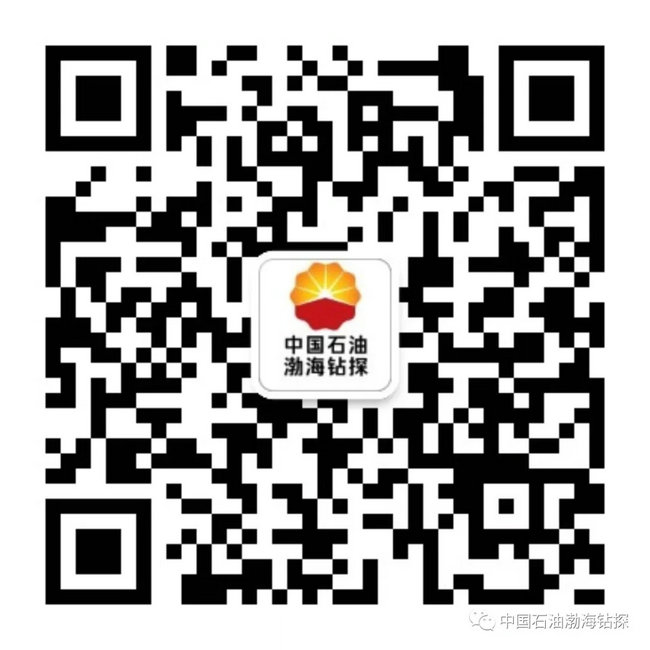 4.webp_副本.jpg