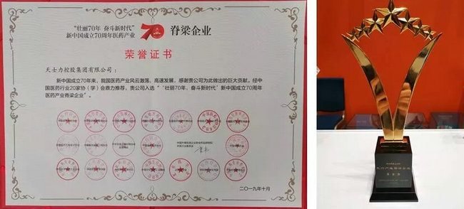 1.webp_副本.jpg