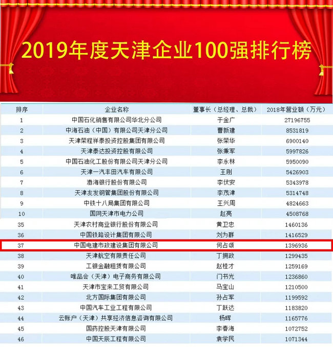 1.webp_副本.jpg
