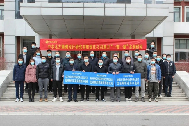 1.webp_副本.jpg