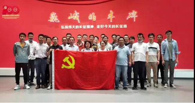 1_副本.jpg