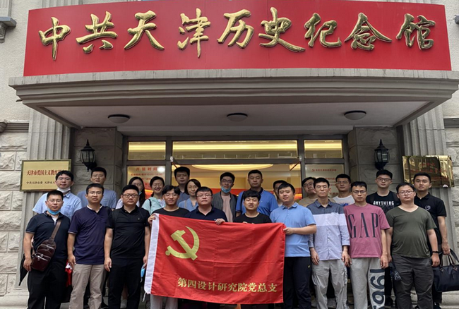 2_副本.png