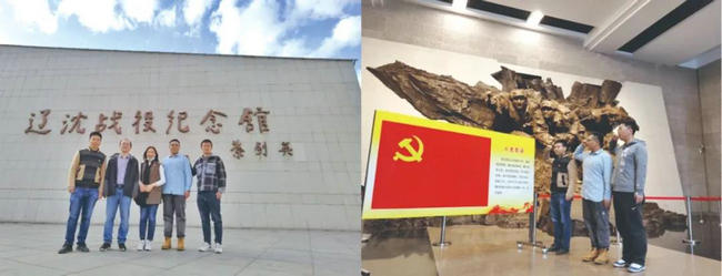 5_副本.jpg