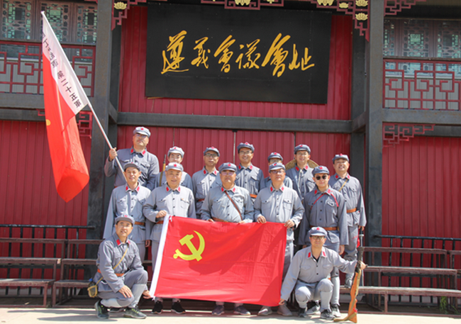 6_副本.png