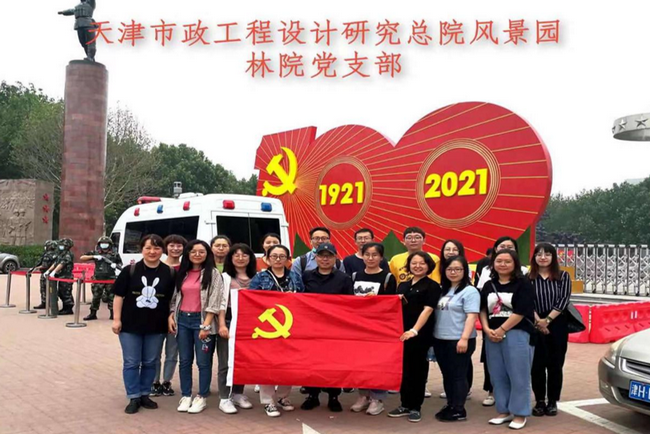 7_副本.png