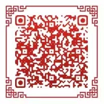 864198413330542054.jpg