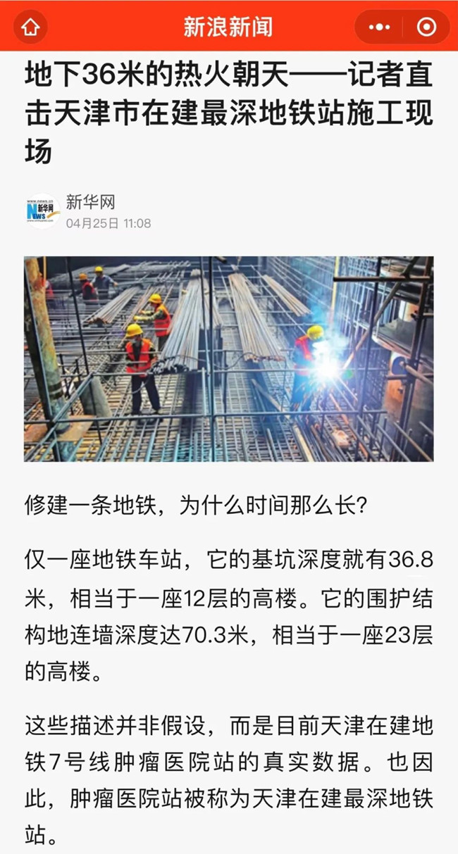 13_副本.jpg