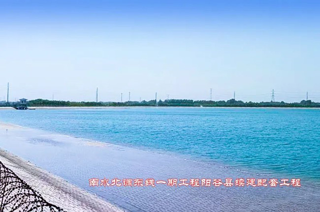 7_副本.jpg