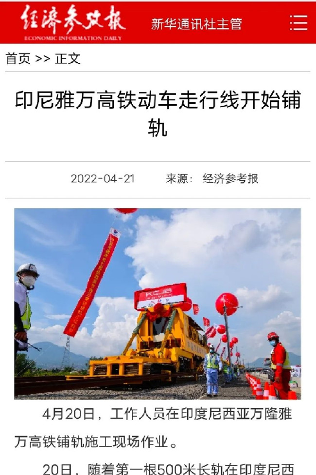 5_副本.jpg