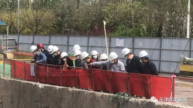 1_副本.jpg