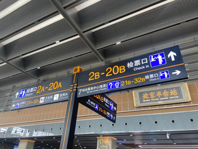 7_副本.jpg