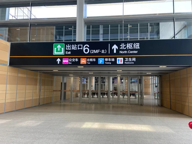 14_副本.jpg