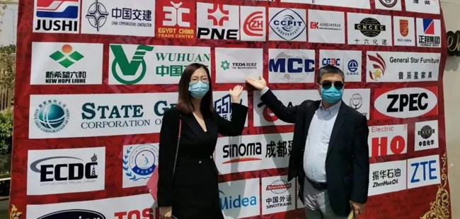 2_副本.jpg