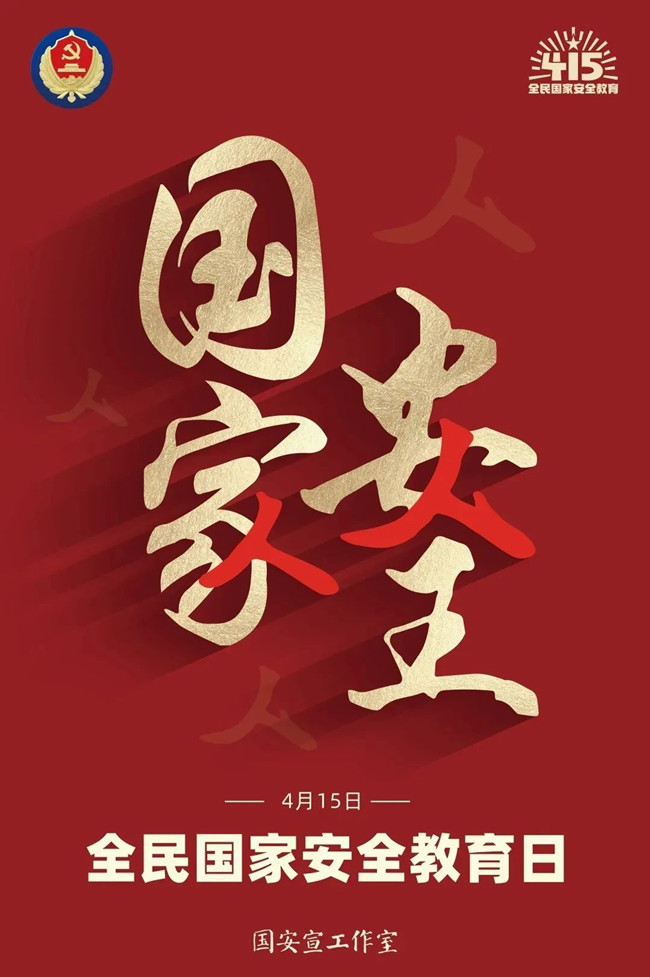 1_副本.jpg