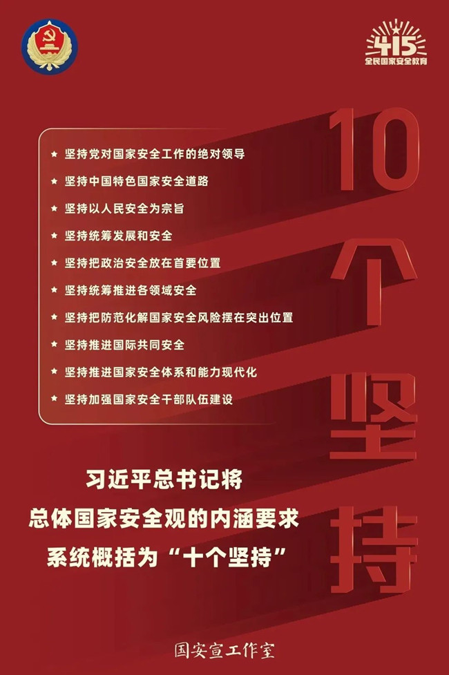 3_副本.jpg