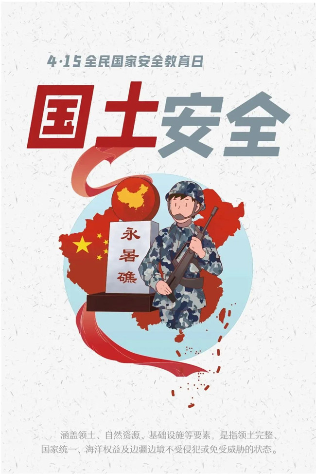 7_副本.jpg