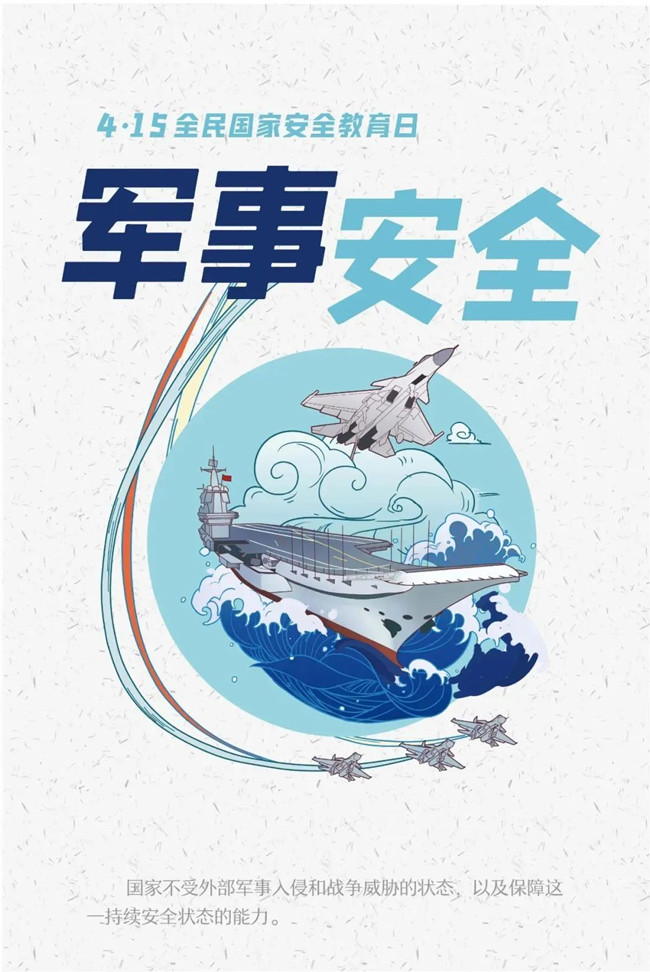 8_副本.jpg