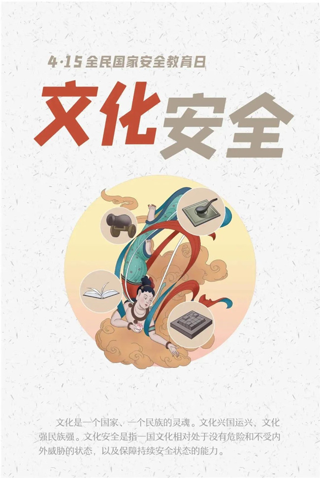 10_副本.jpg