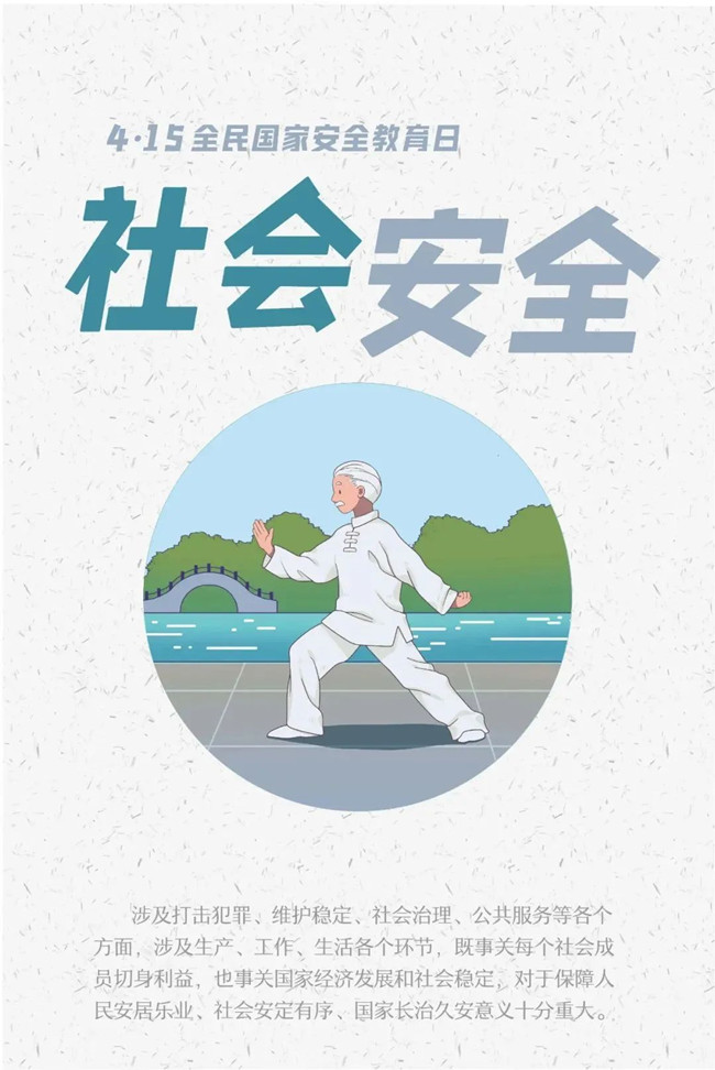 11_副本.jpg