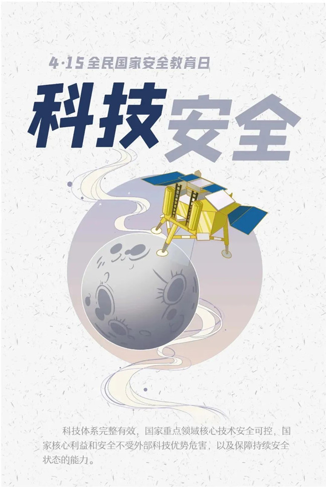12_副本.jpg