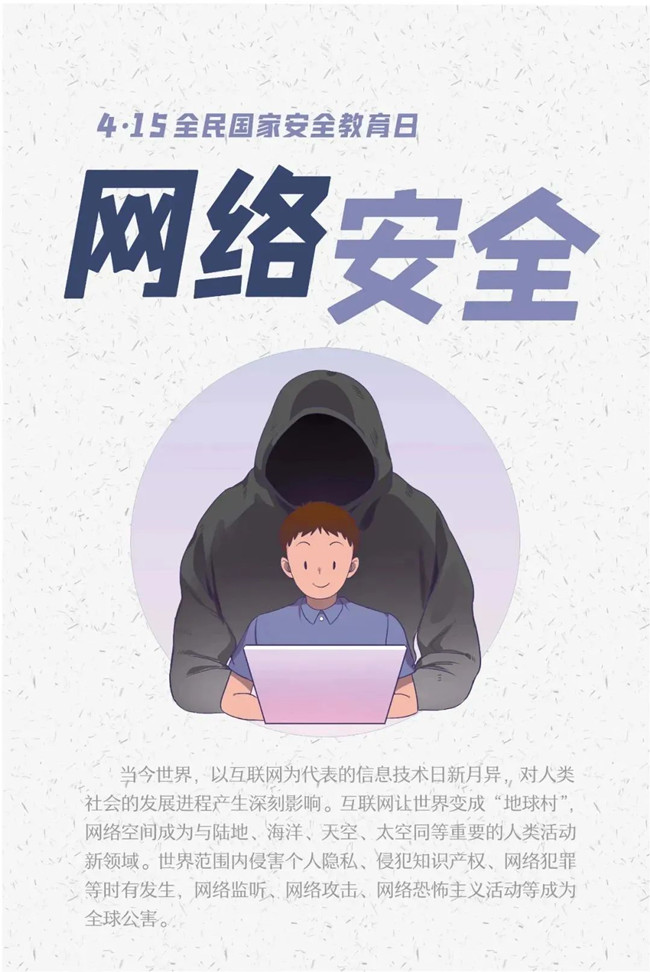 13_副本.jpg