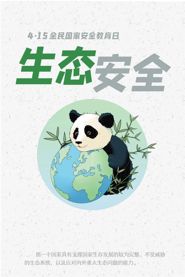 14_副本.jpg