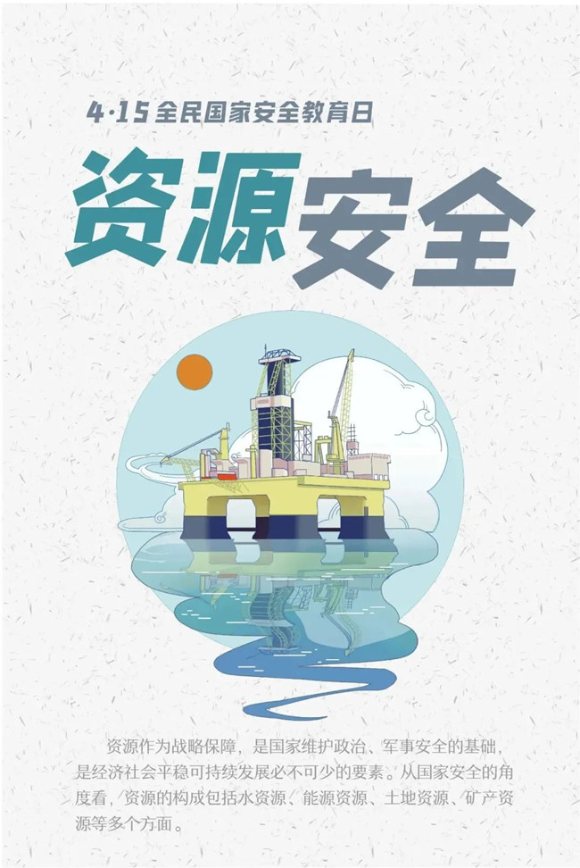 15_副本.jpg
