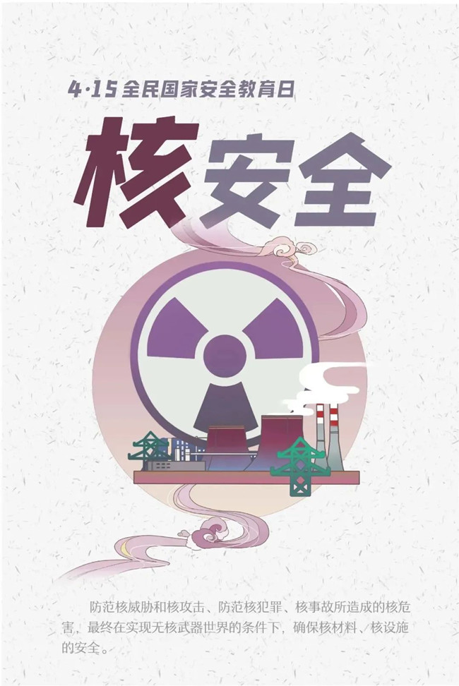 16_副本.jpg