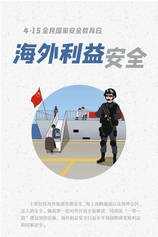 17_副本.jpg
