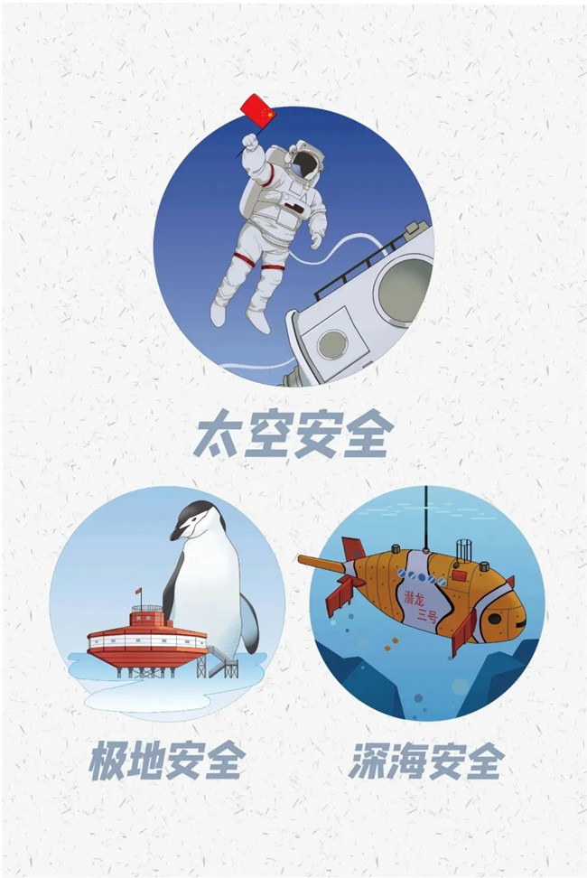 19_副本.jpg