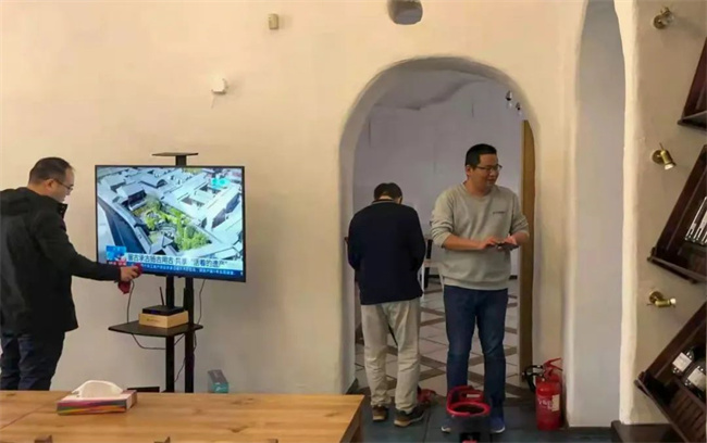 12.jpg