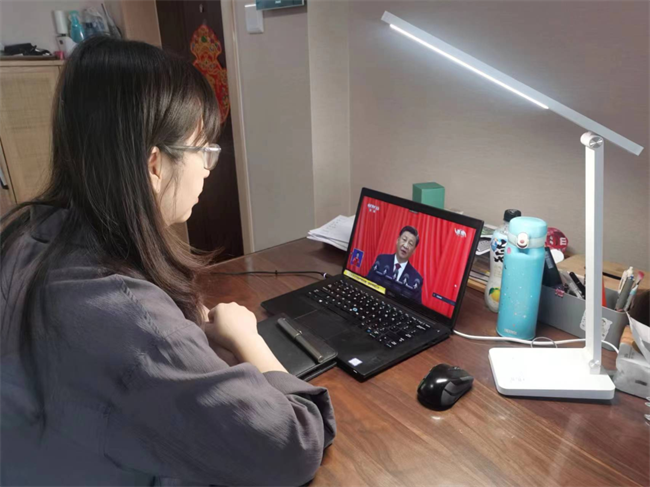 12.png