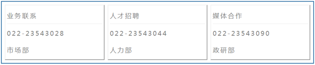 19.png