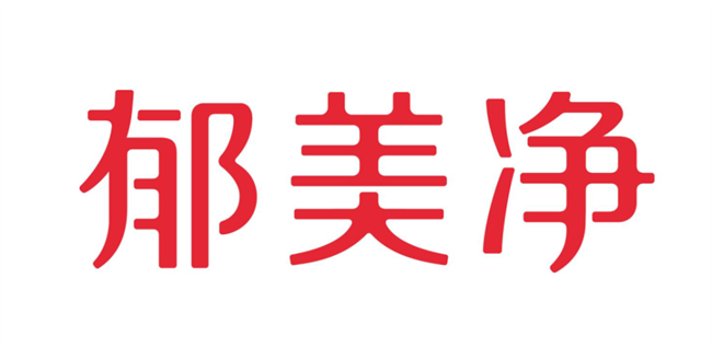 5.png