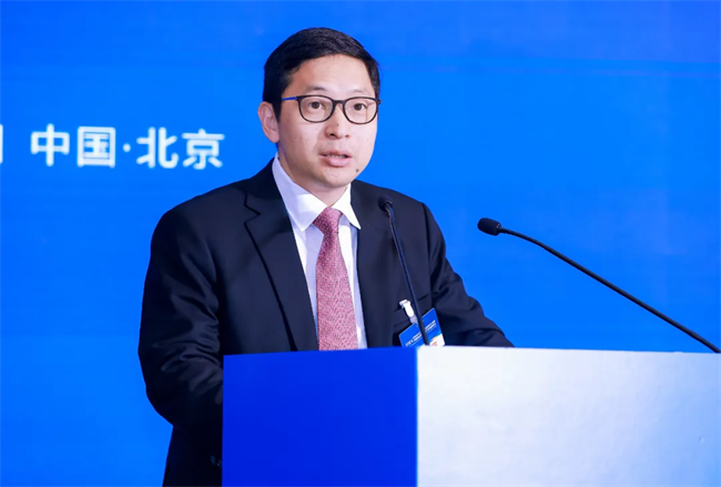 图片13.png