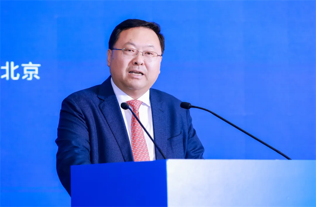 图片14.png
